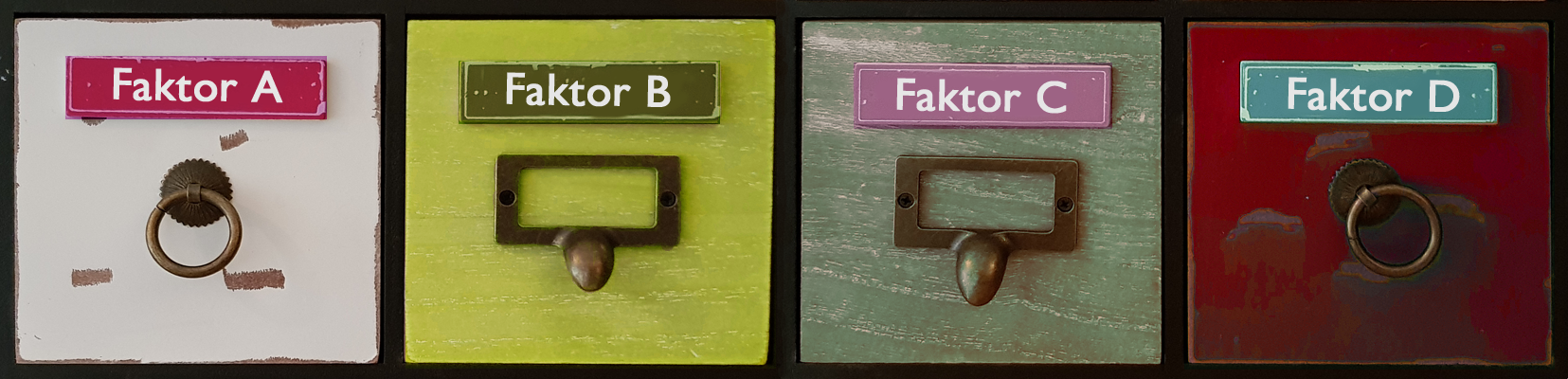 MR IT- and Dataservices